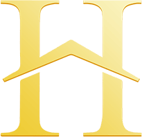 logo-home