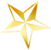 star1