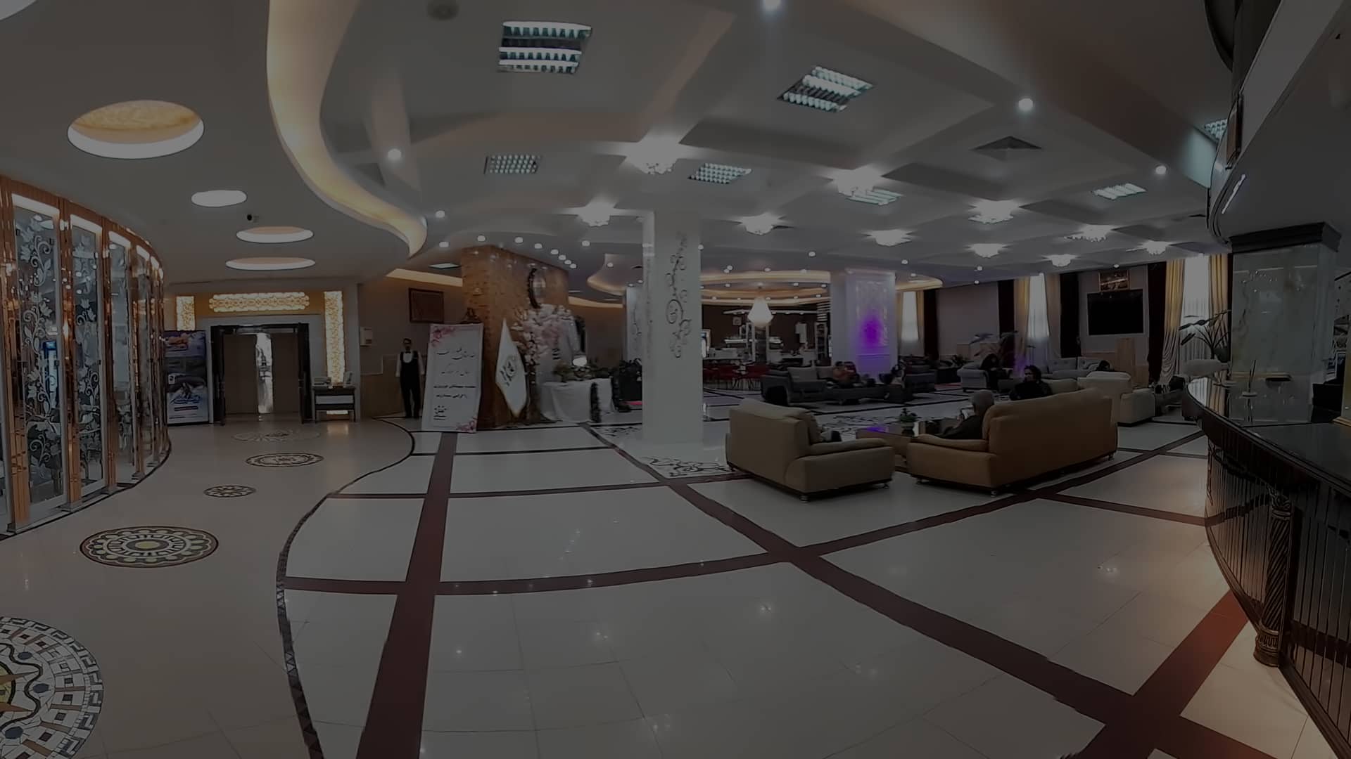 hotel-shayestegan-slide2